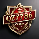 QZ786 Game