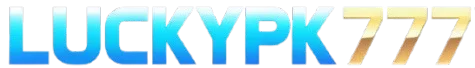 Lucky PK 777